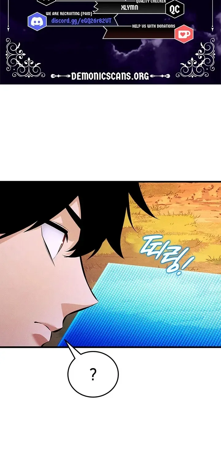 Chapter 250 — page 5