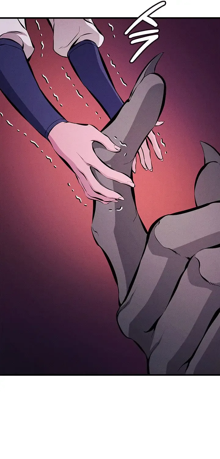 Chapter 250 — page 51