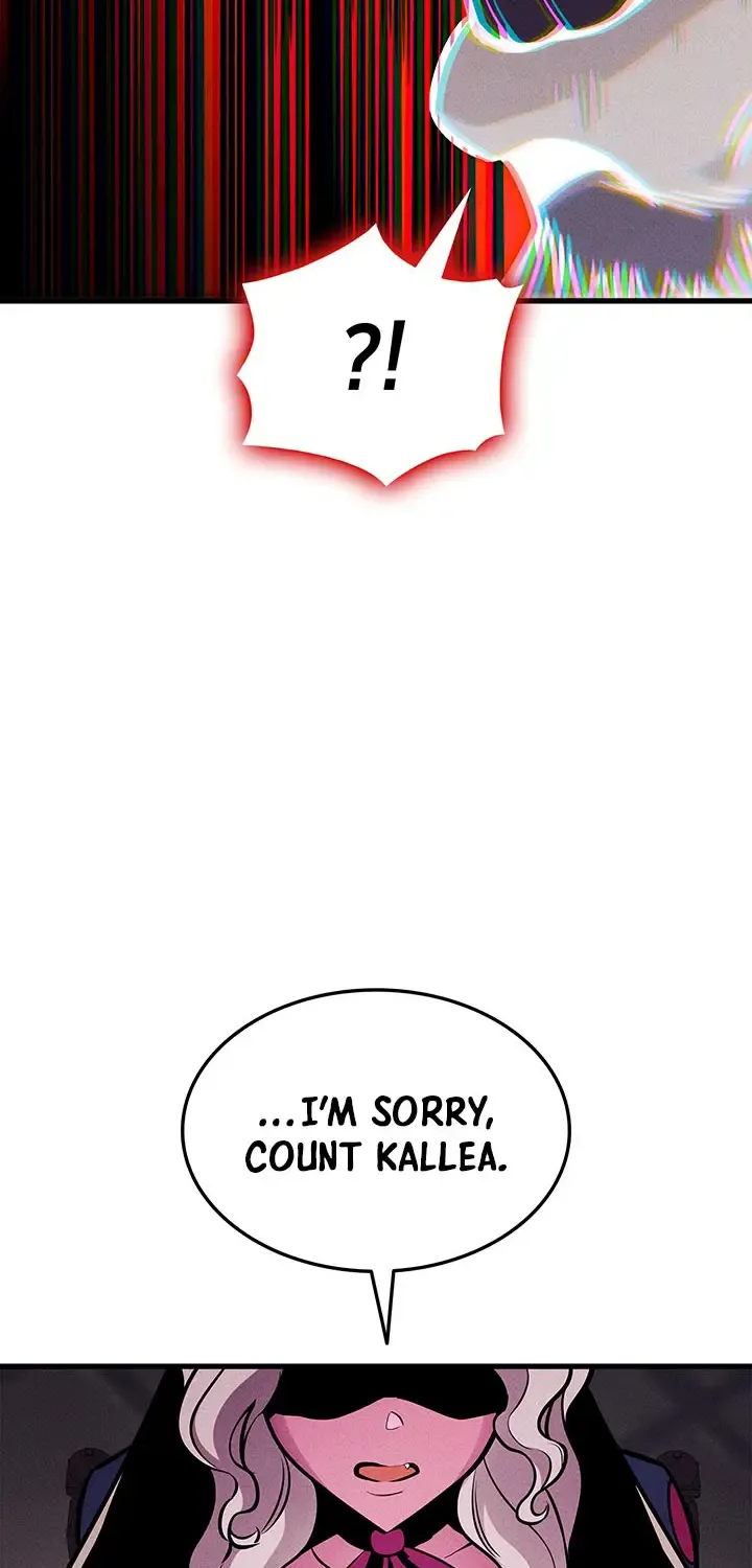Chapter 250 — page 54