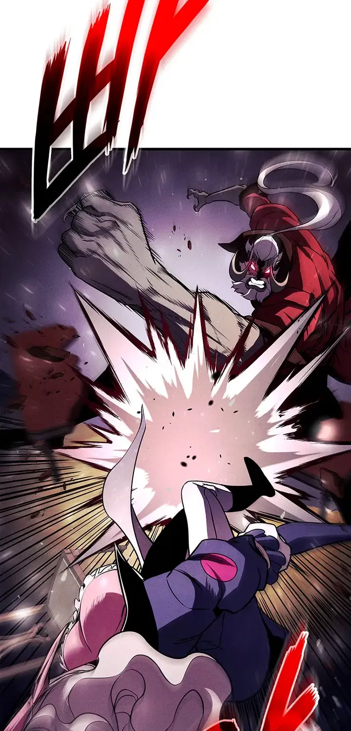 Chapter 250 — page 57