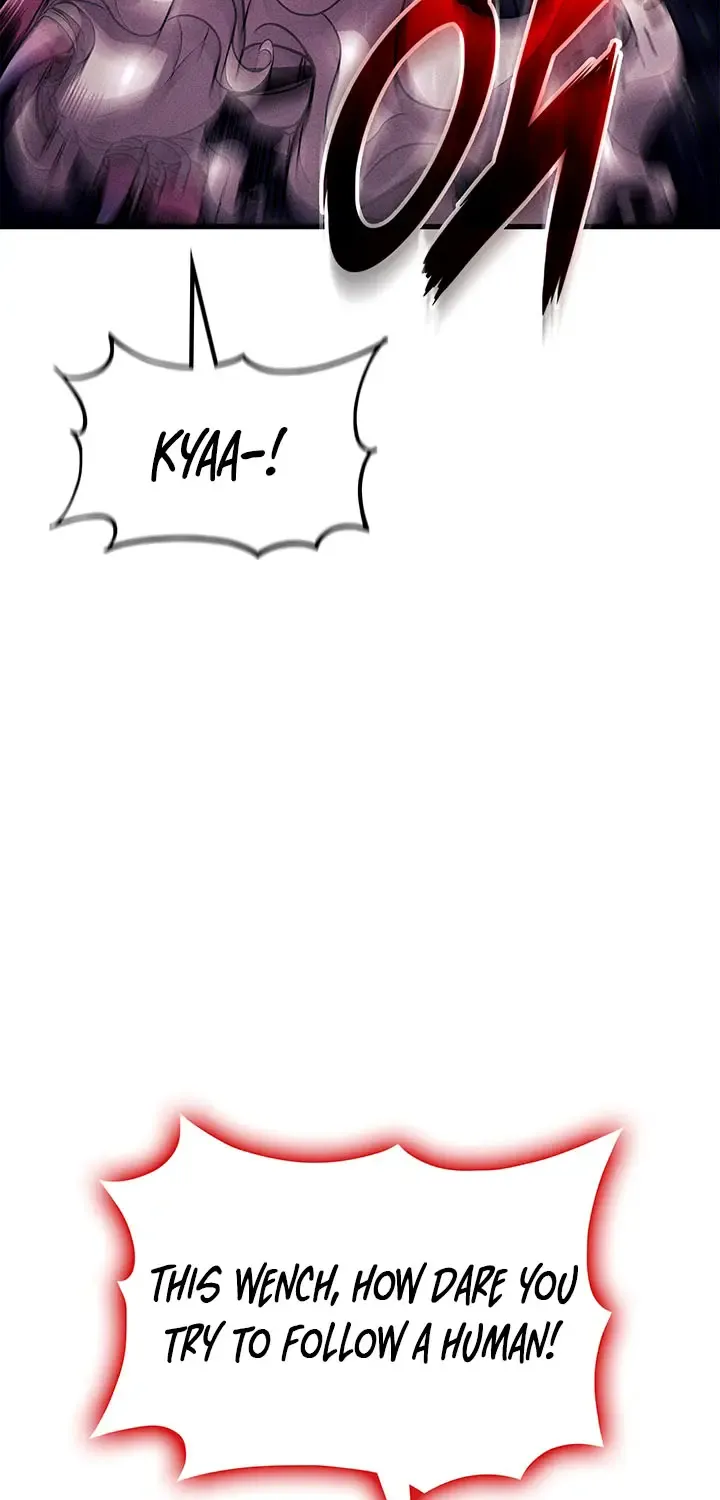 Chapter 250 — page 58