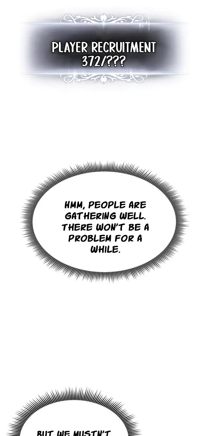 Chapter 250 — page 6