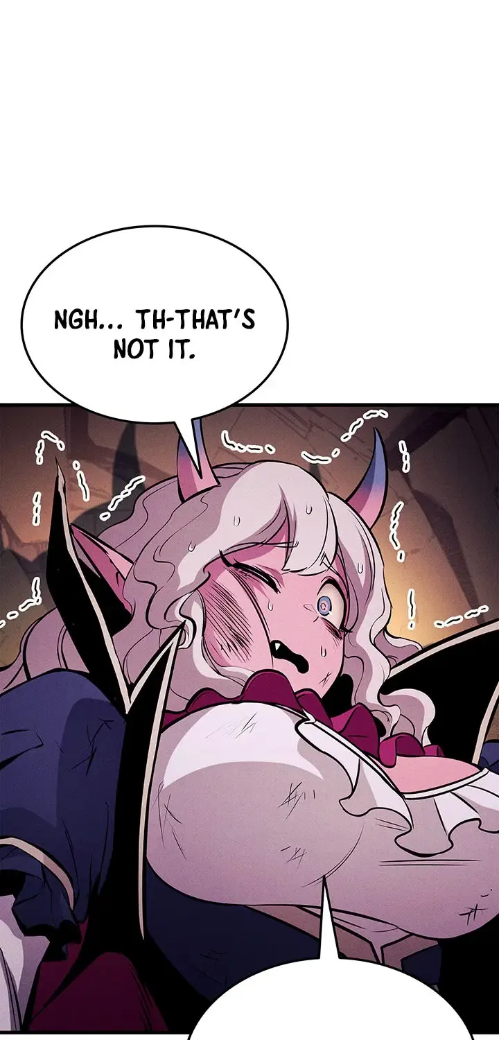 Chapter 250 — page 60