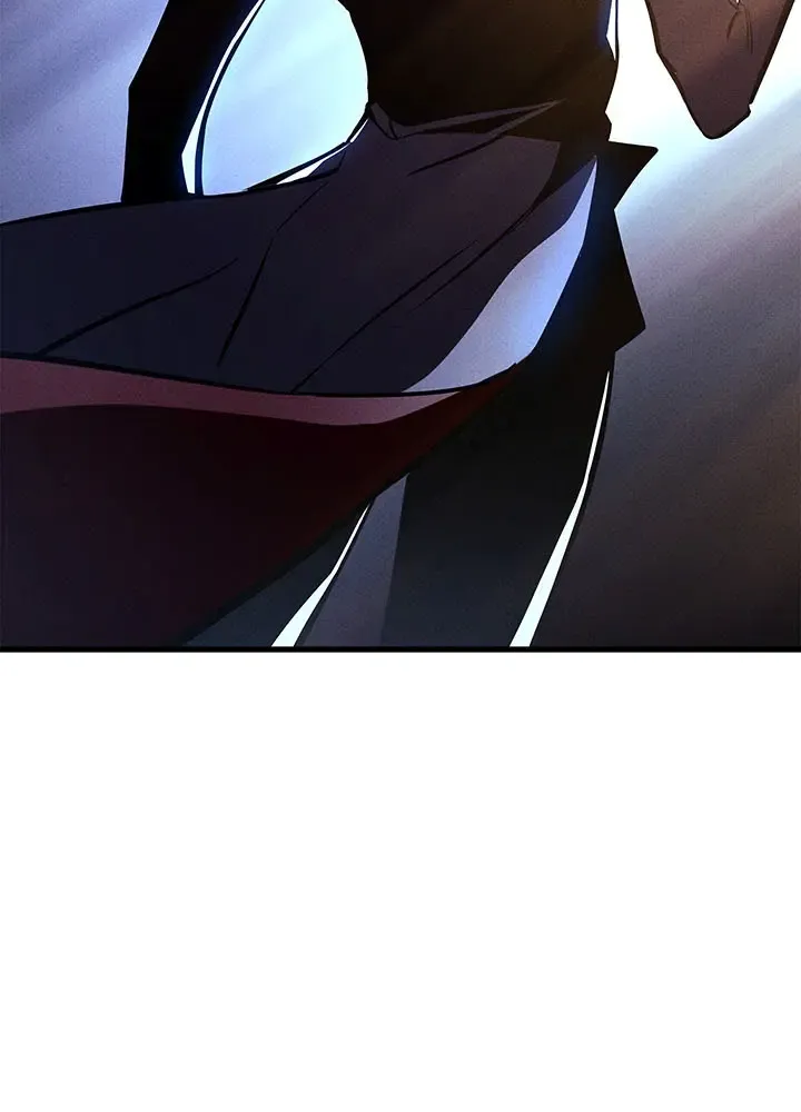 Chapter 250 — page 62