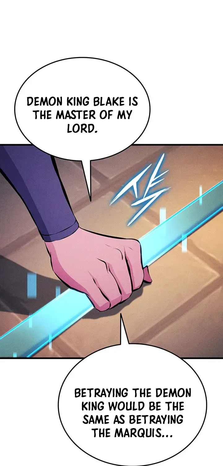Chapter 250 — page 63