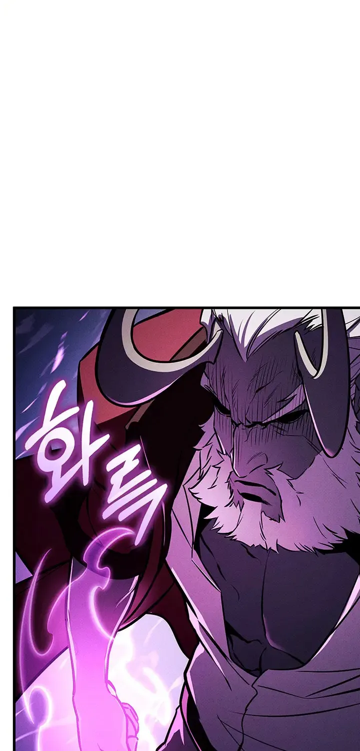 Chapter 250 — page 66