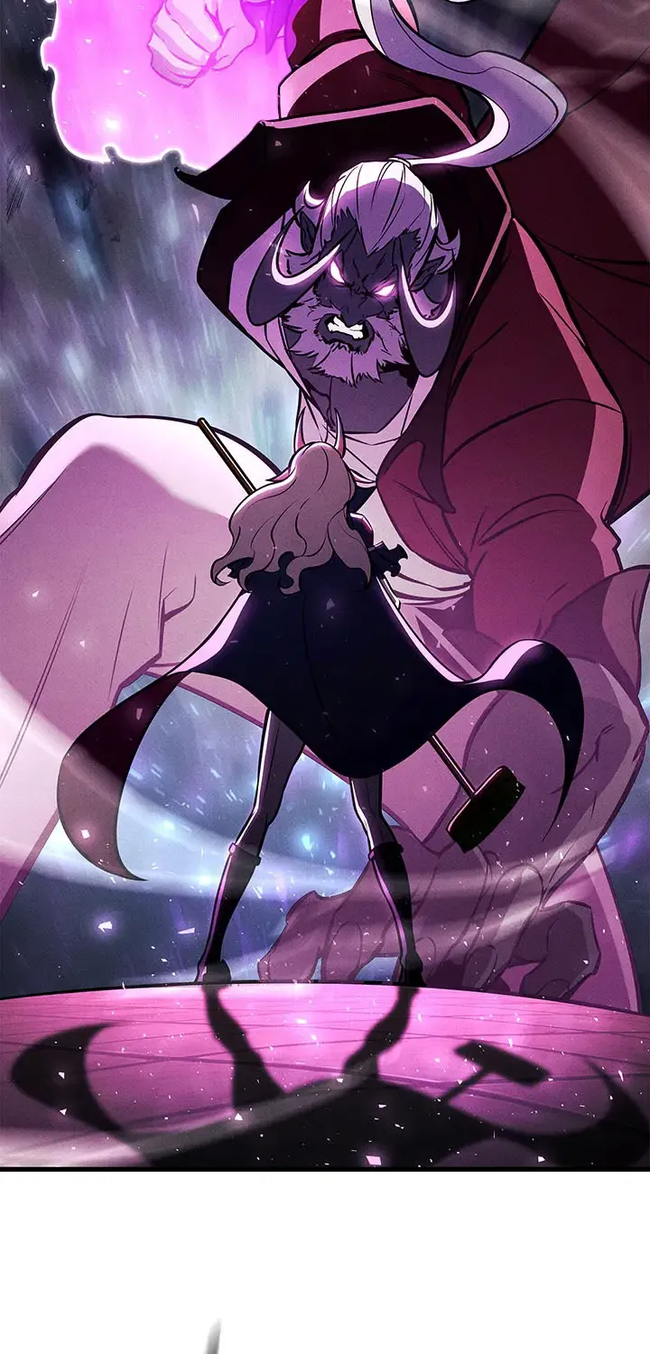 Chapter 250 — page 68