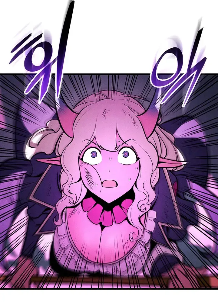 Chapter 250 — page 69