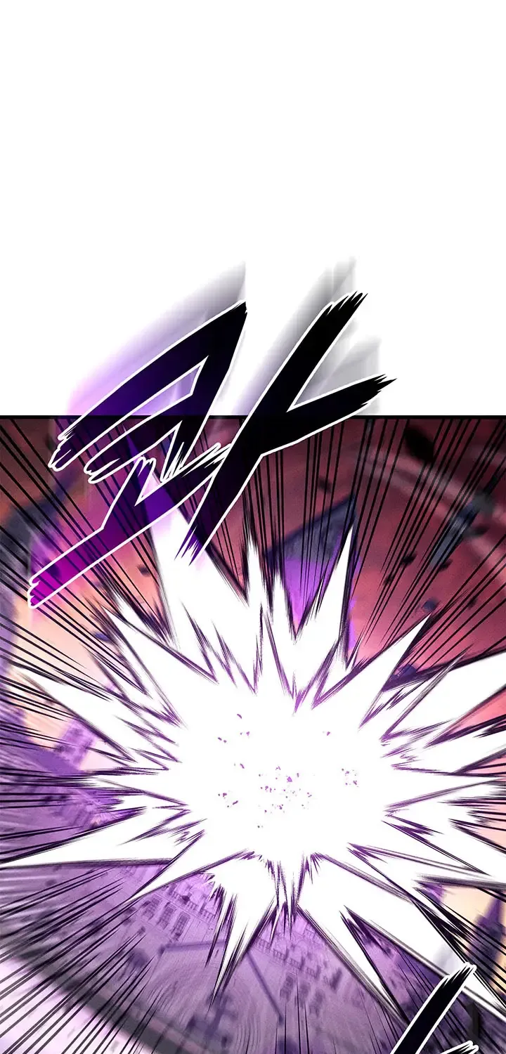 Chapter 250 — page 70