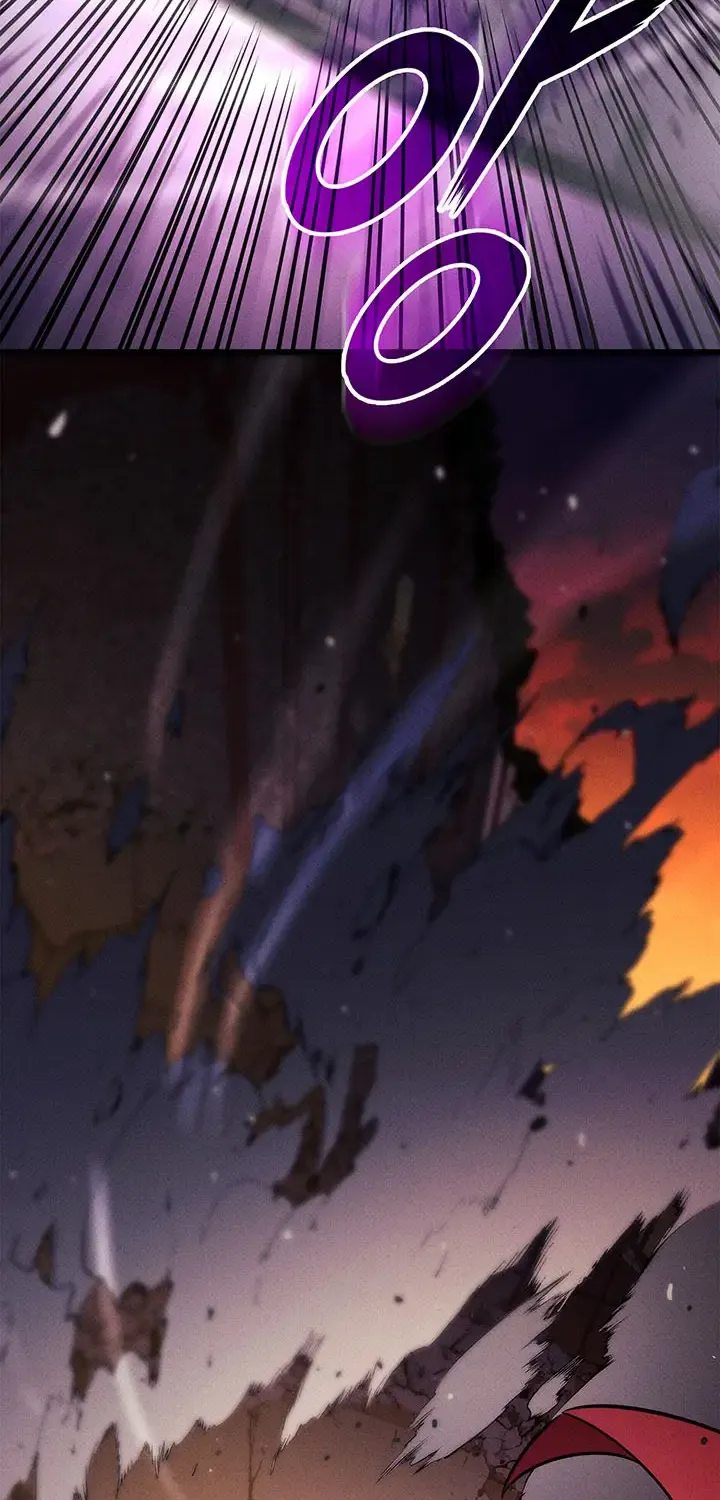Chapter 250 — page 71