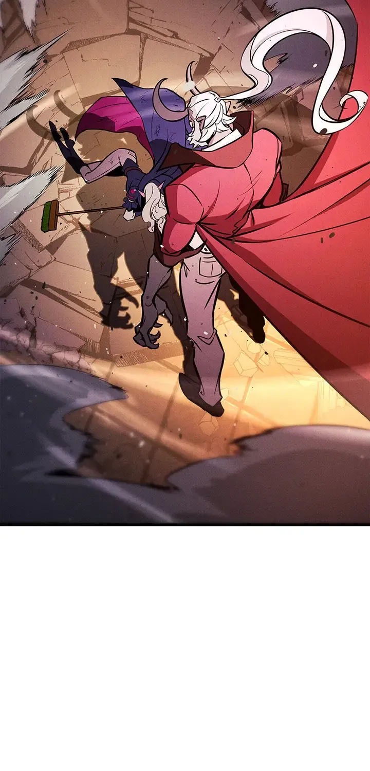 Chapter 250 — page 72
