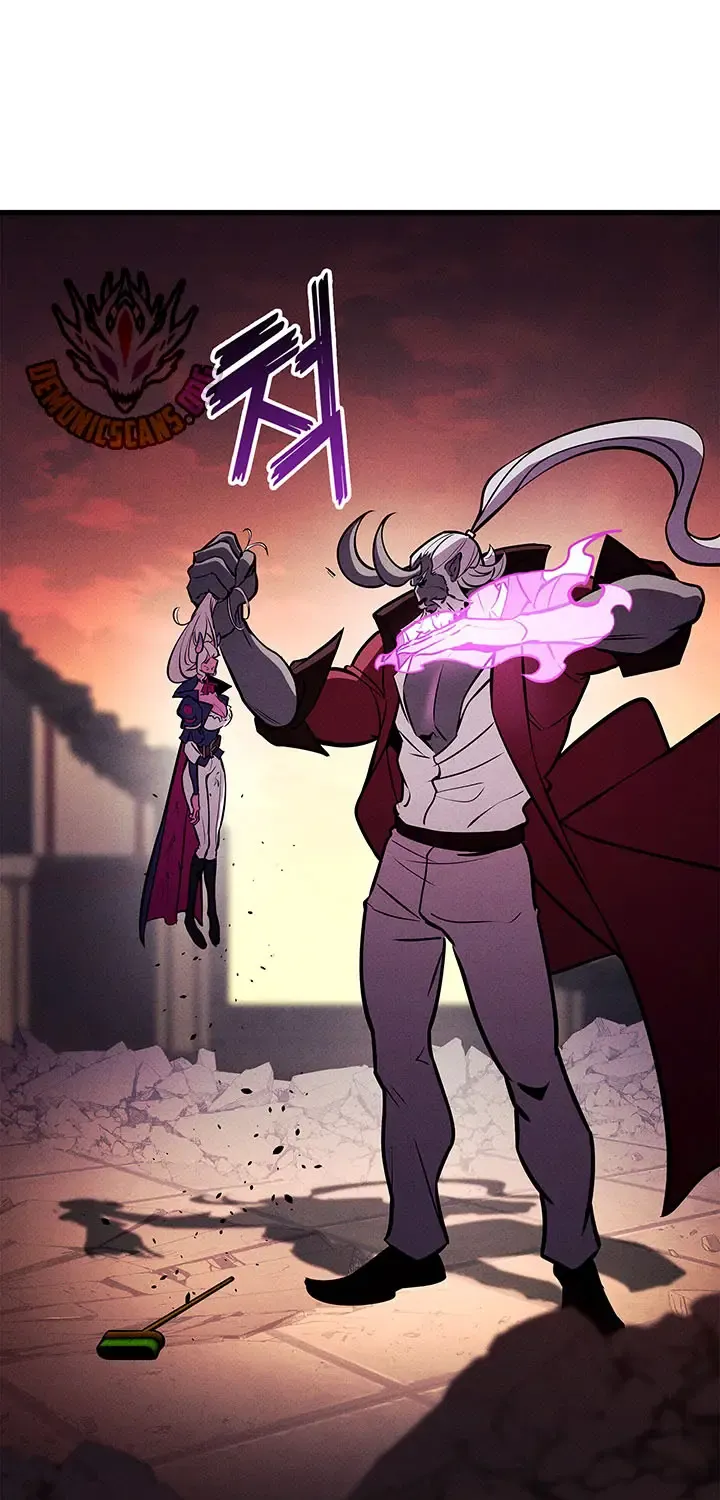 Chapter 250 — page 74