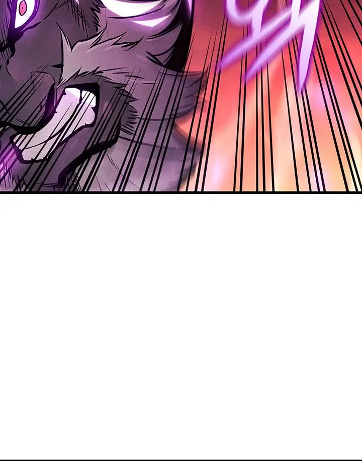 Chapter 250 — page 76