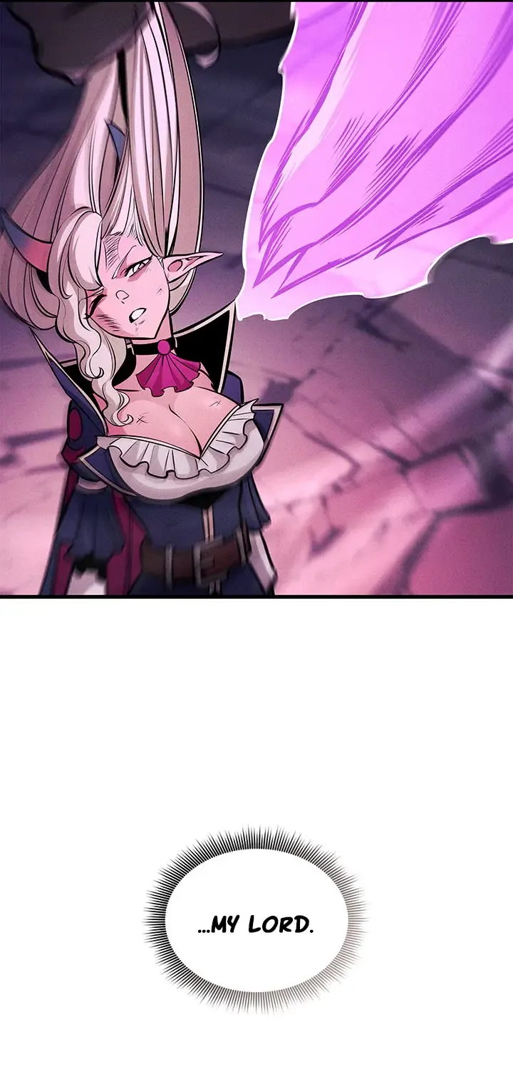 Chapter 250 — page 77