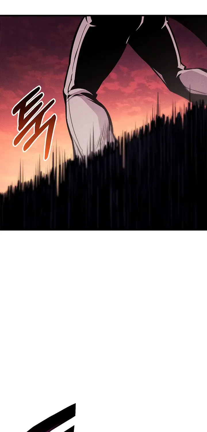 Chapter 250 — page 80
