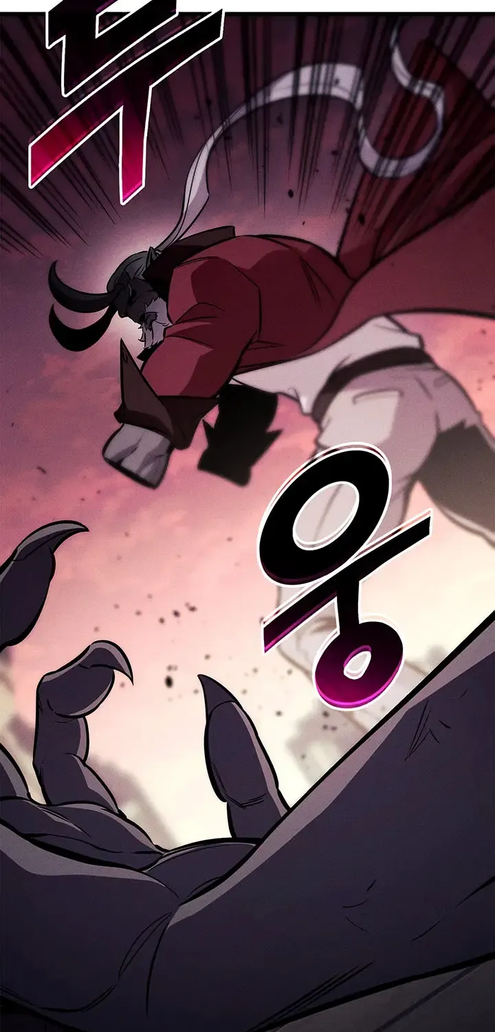Chapter 250 — page 81