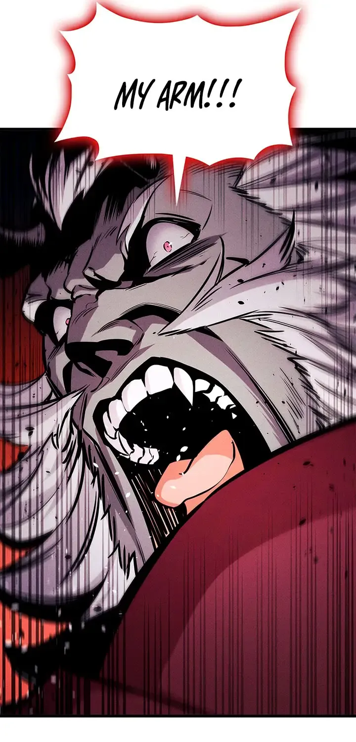 Chapter 250 — page 84