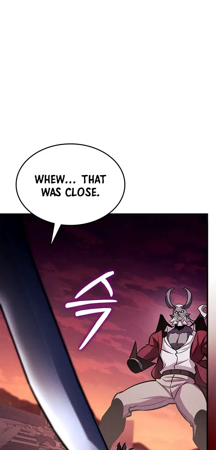 Chapter 250 — page 85