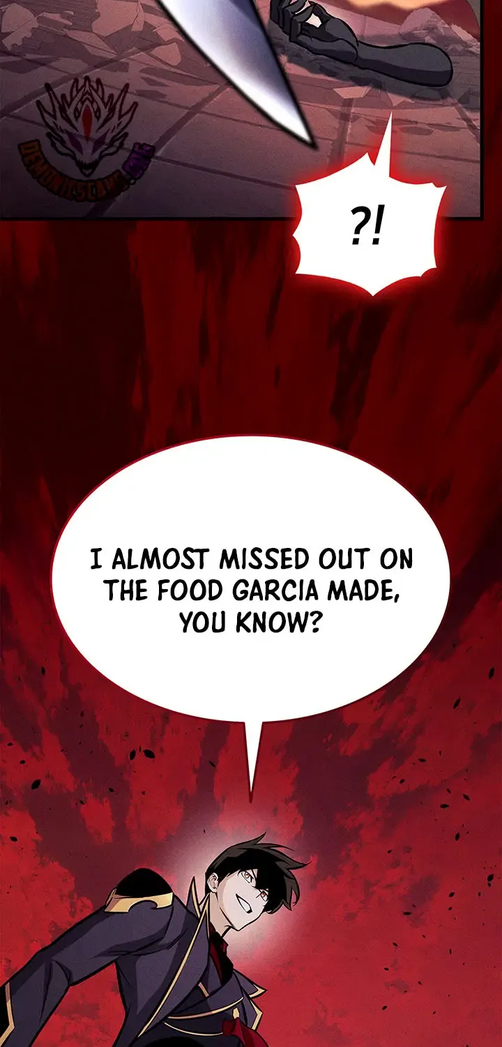 Chapter 250 — page 86