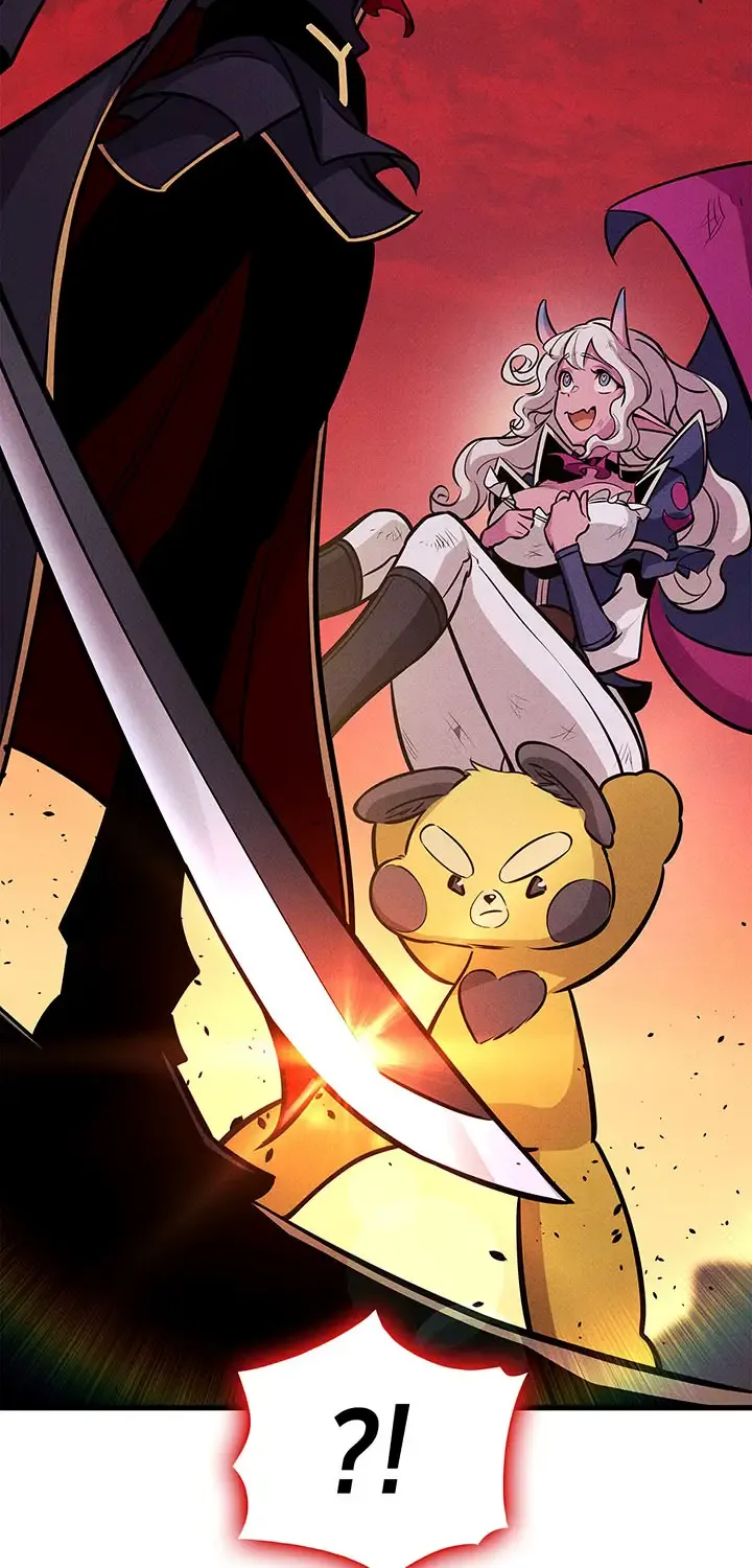 Chapter 250 — page 87