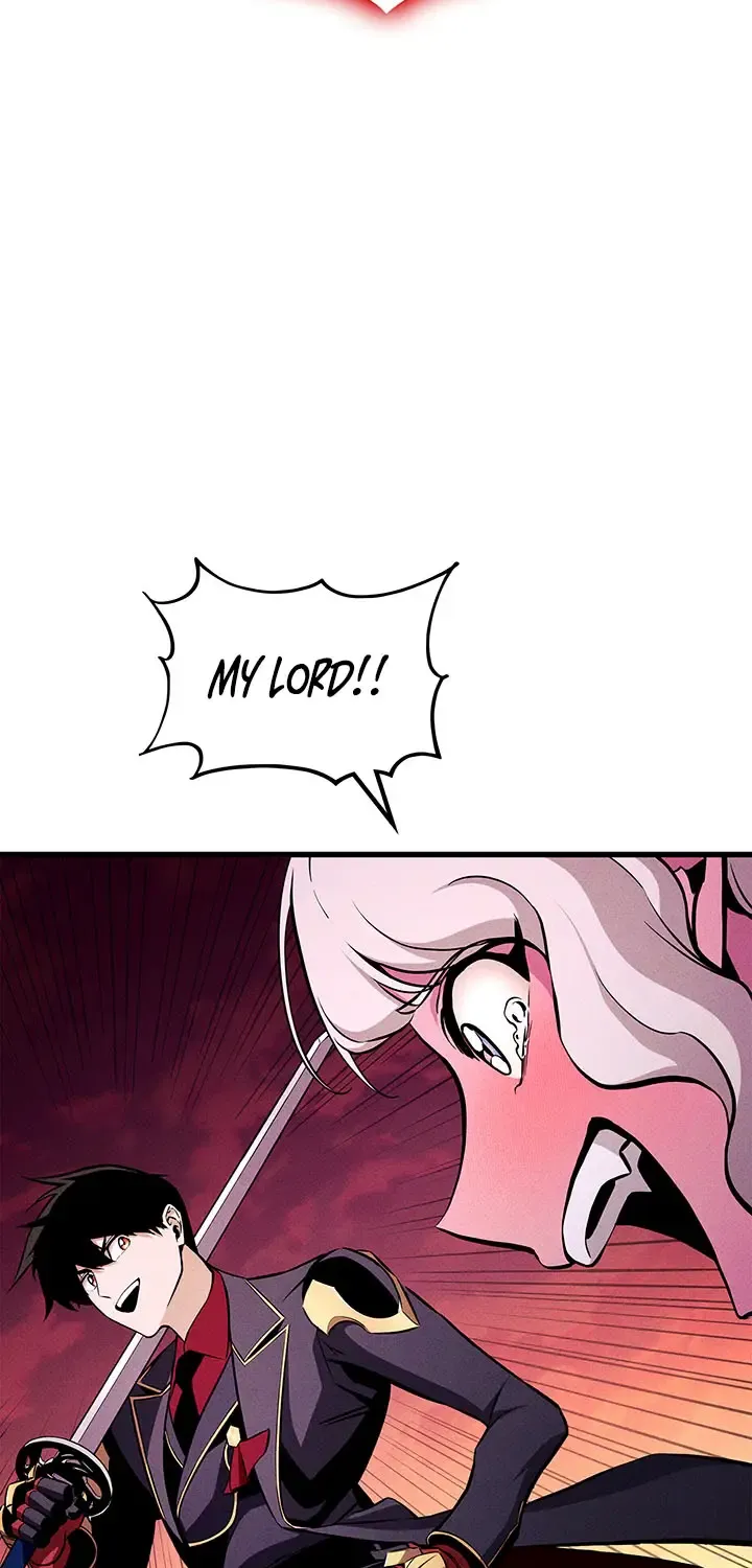 Chapter 250 — page 88