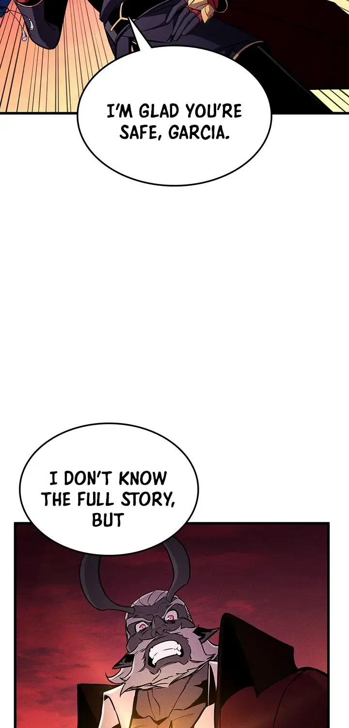 Chapter 250 — page 89