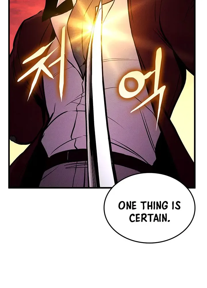 Chapter 250 — page 90