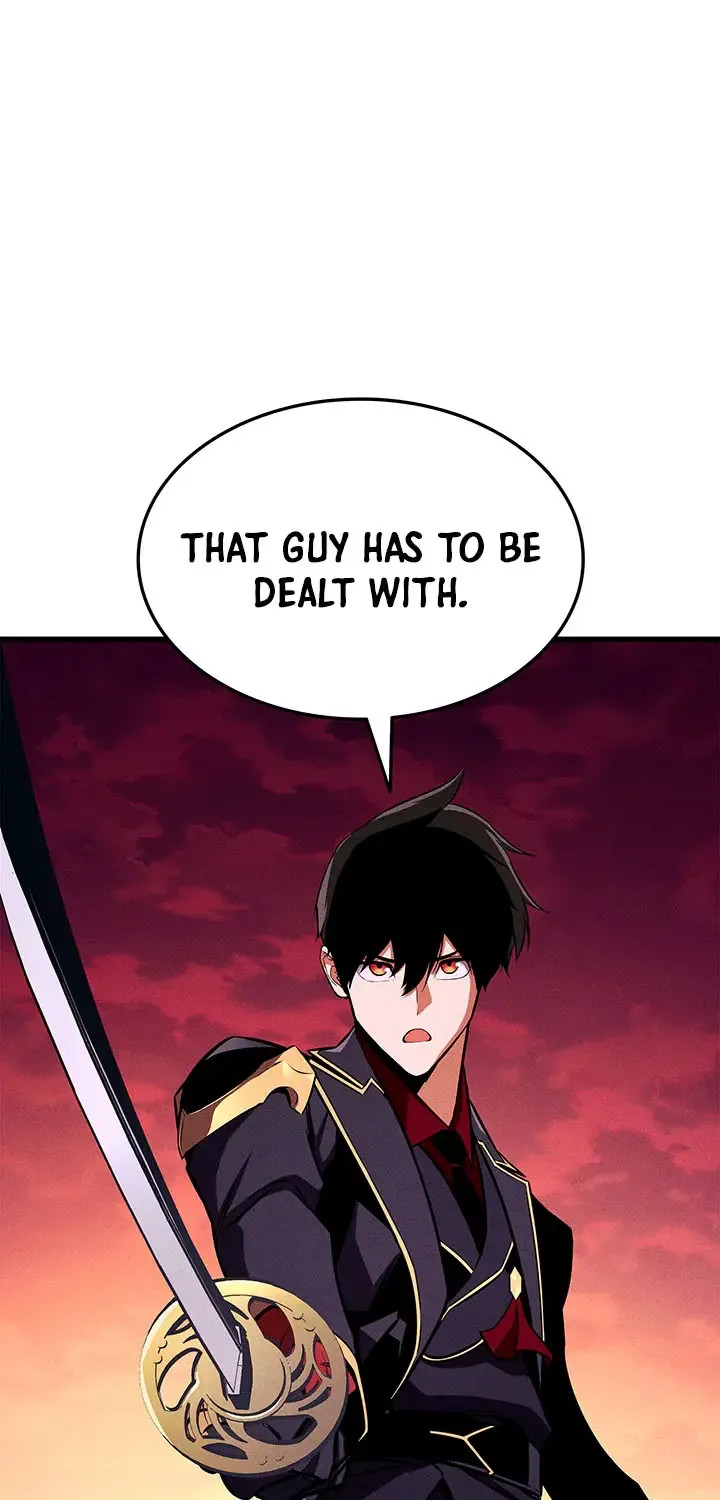 Chapter 250 — page 91