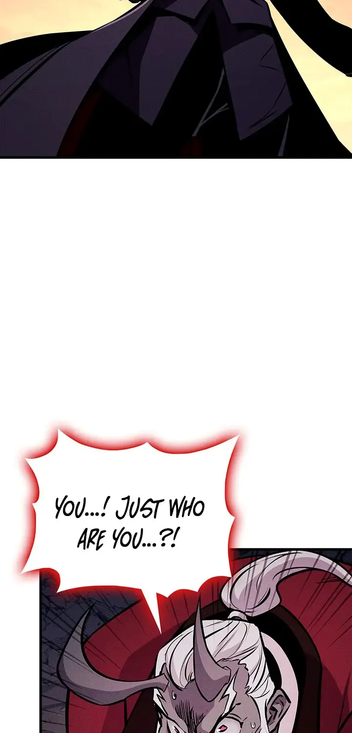 Chapter 250 — page 92