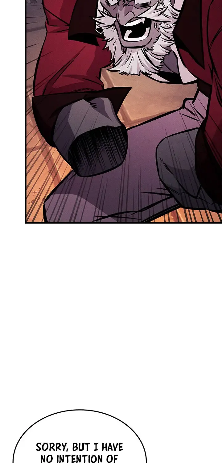 Chapter 250 — page 93