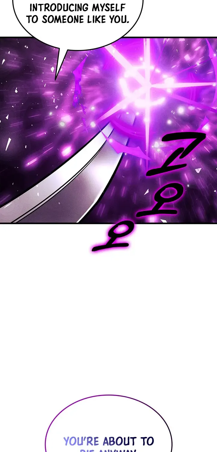 Chapter 250 — page 94