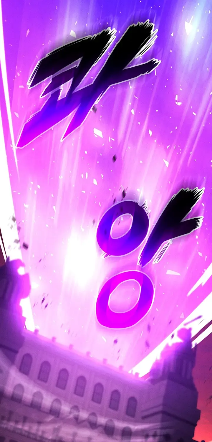Chapter 250 — page 98