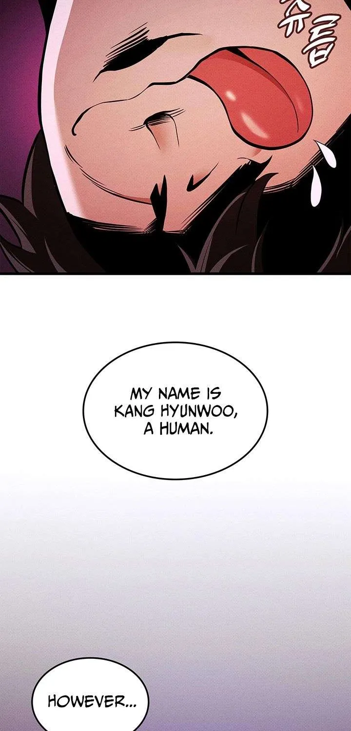 Chapter 251 — page 100