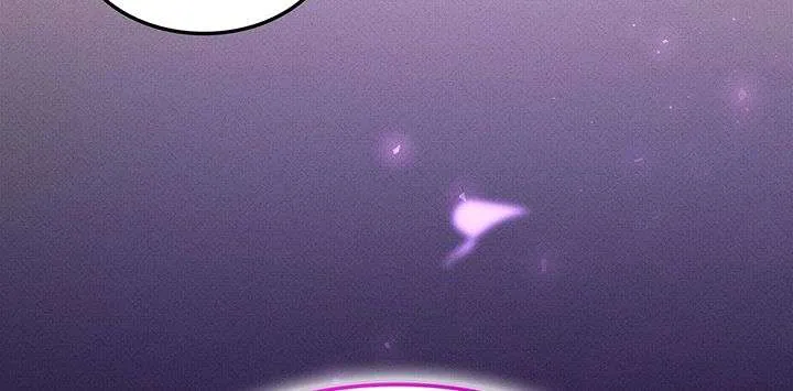 Chapter 251 — page 101