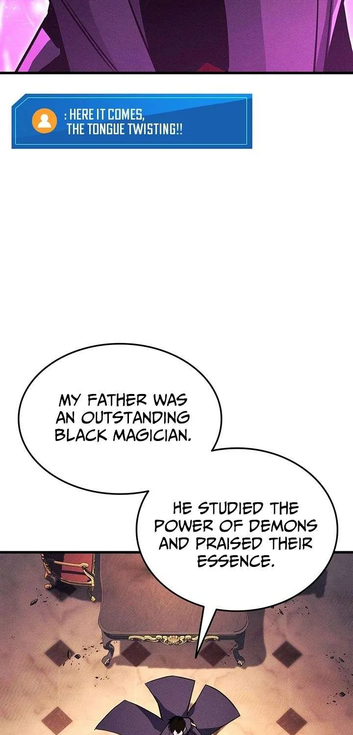 Chapter 251 — page 103
