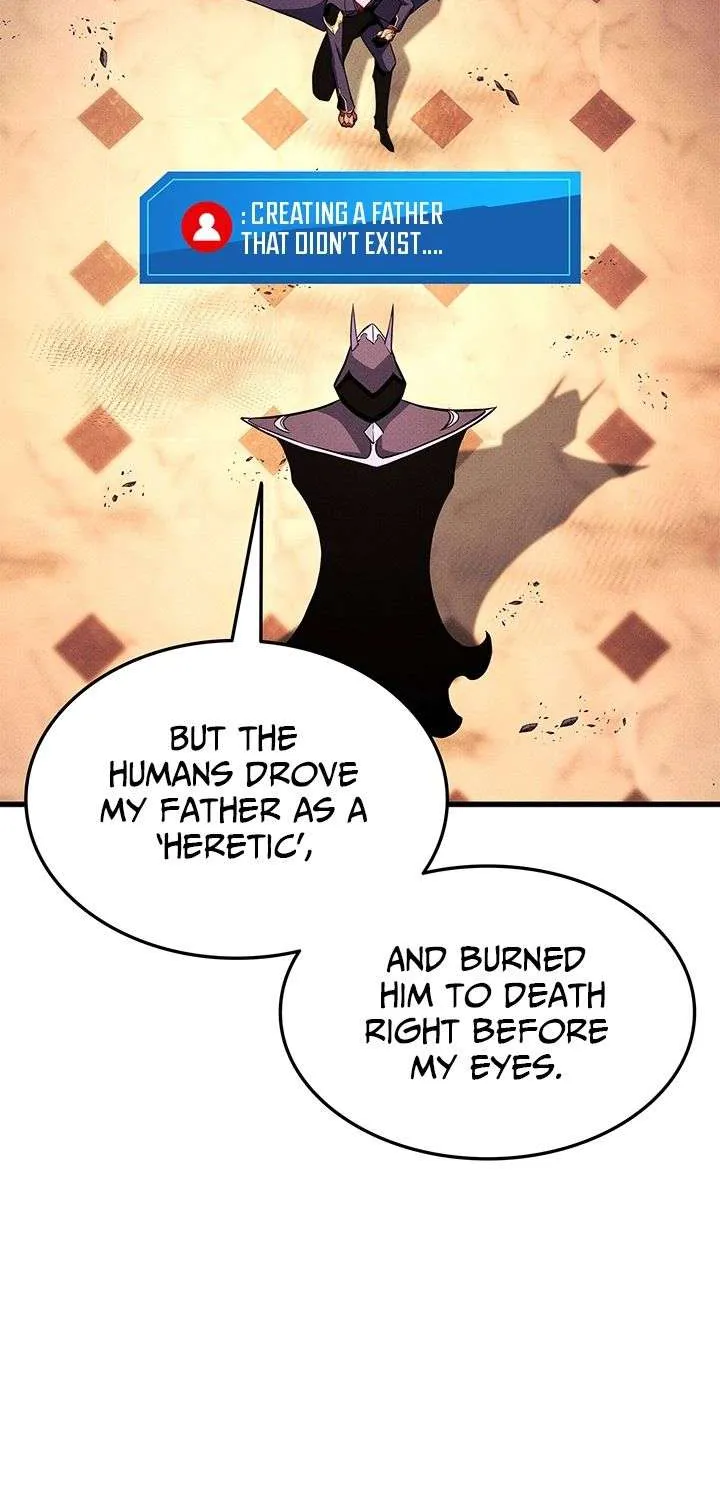 Chapter 251 — page 104