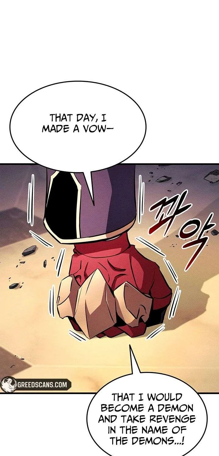 Chapter 251 — page 105