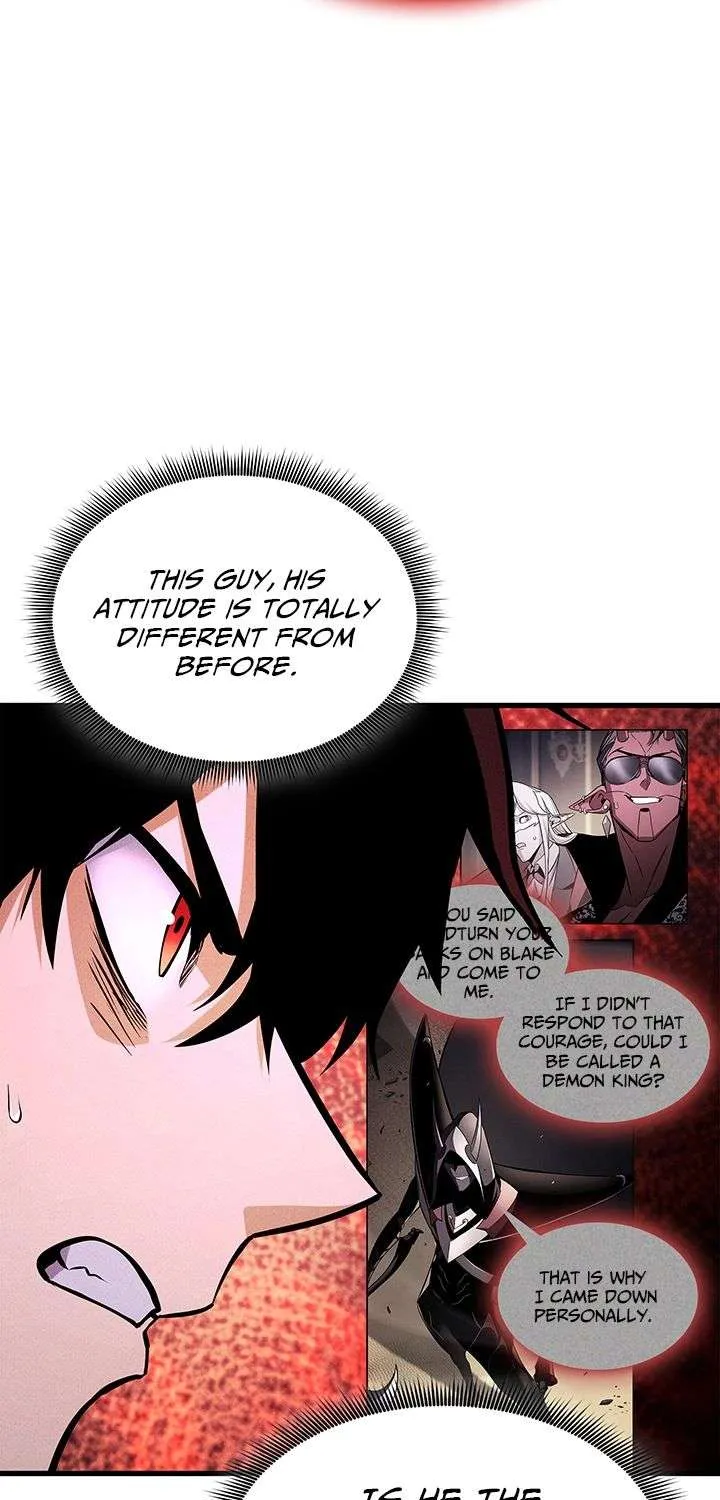 Chapter 251 — page 113