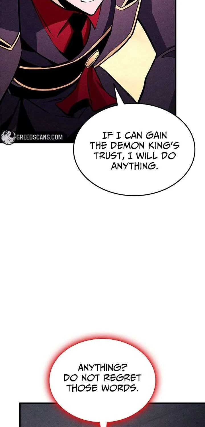 Chapter 251 — page 115