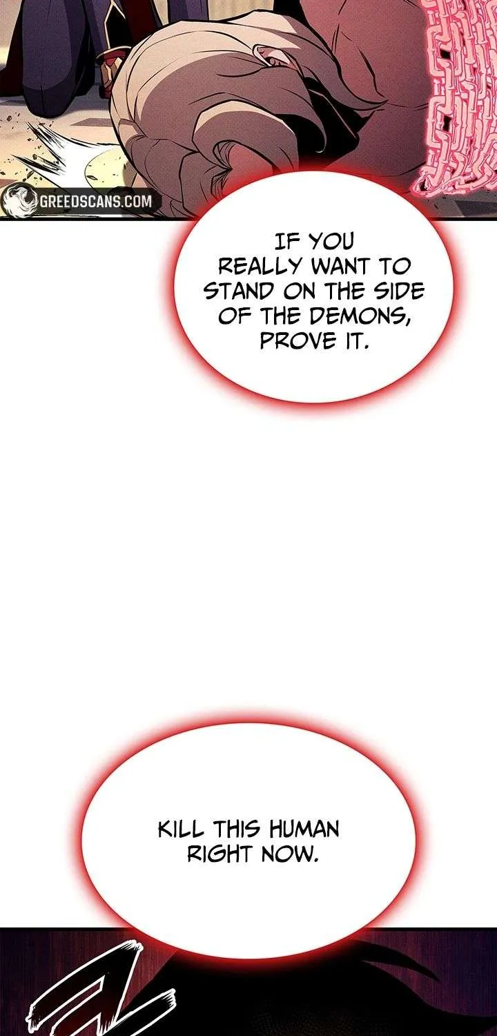 Chapter 251 — page 121
