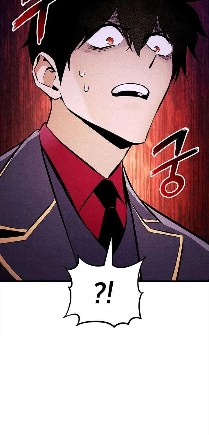 Chapter 251 — page 122