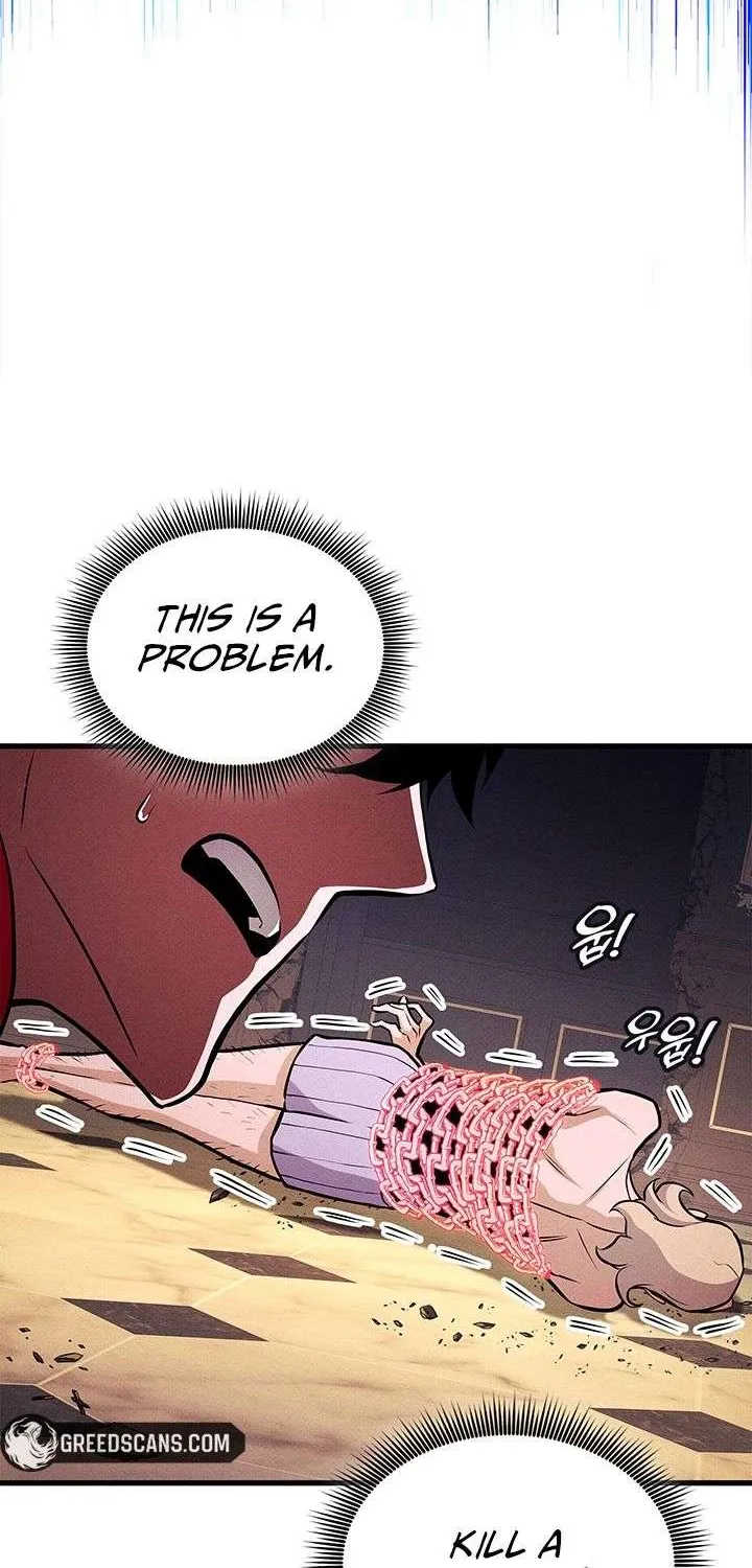 Chapter 251 — page 126