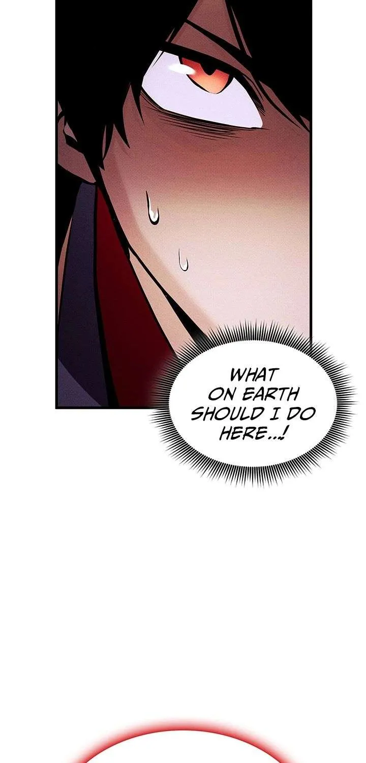 Chapter 251 — page 128
