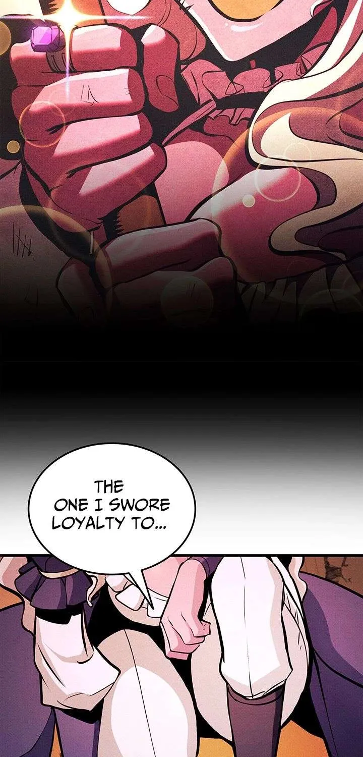 Chapter 251 — page 13
