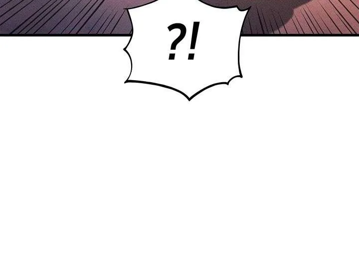 Chapter 251 — page 133