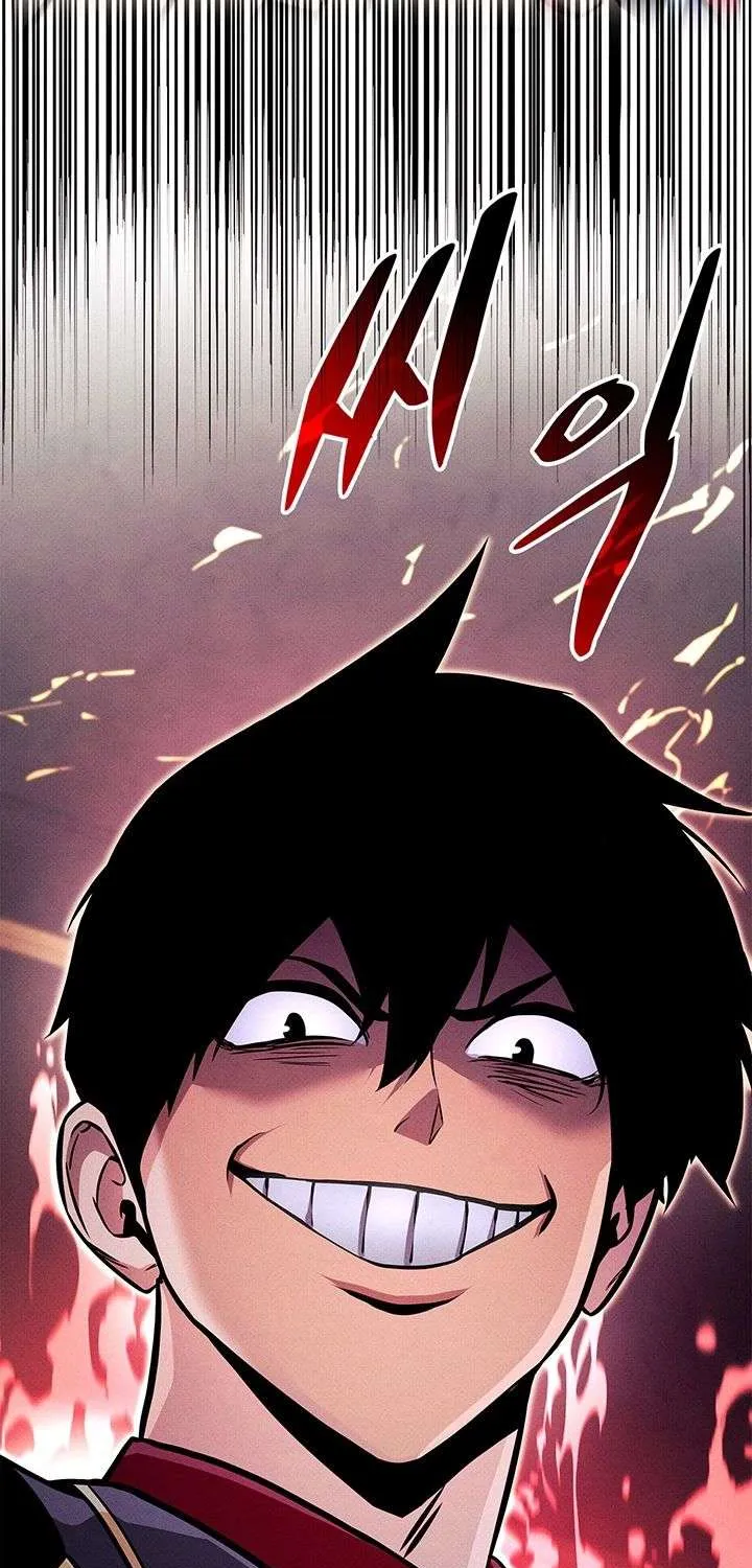 Chapter 251 — page 138