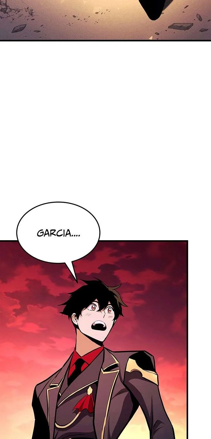 Chapter 251 — page 17