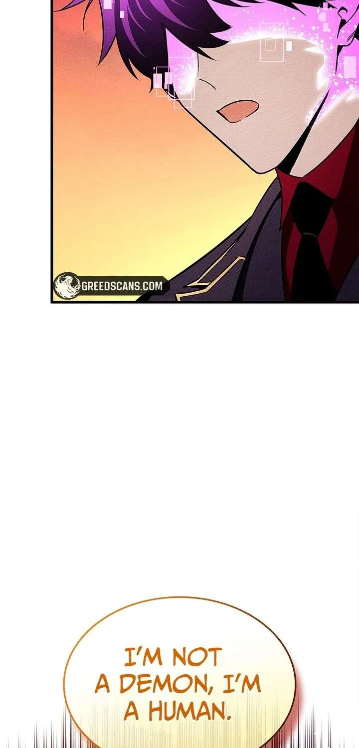 Chapter 251 — page 2