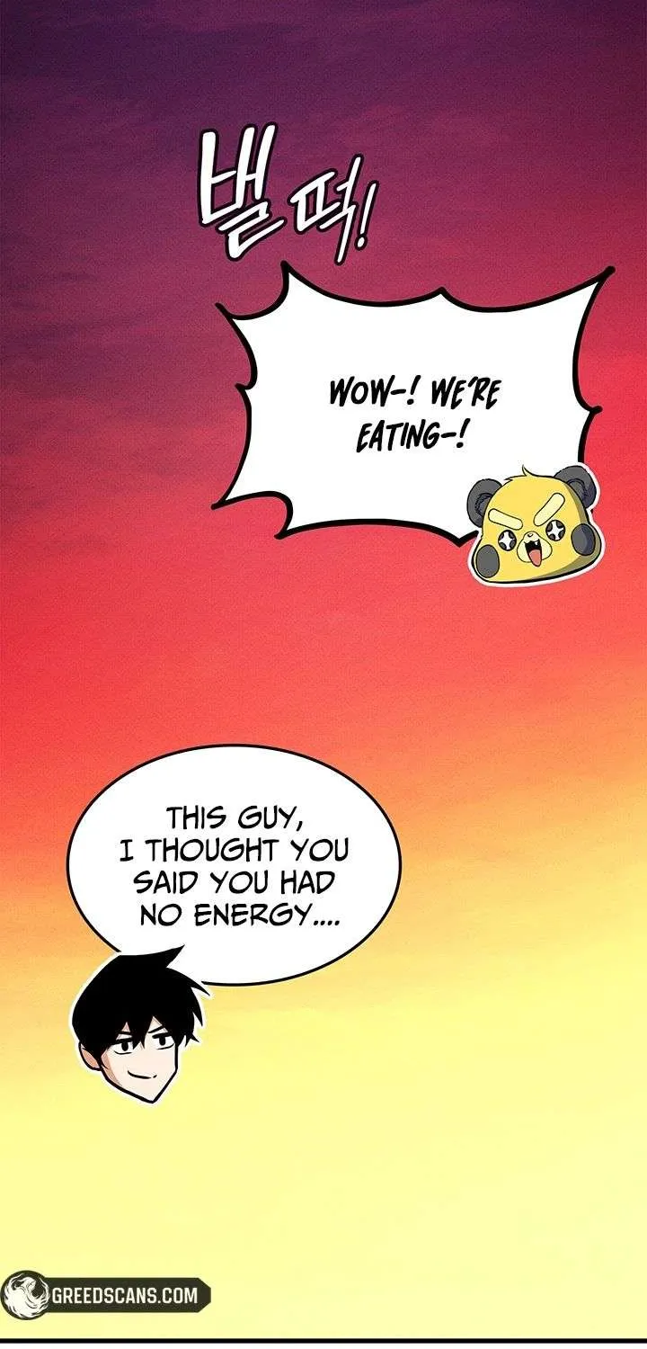 Chapter 251 — page 23