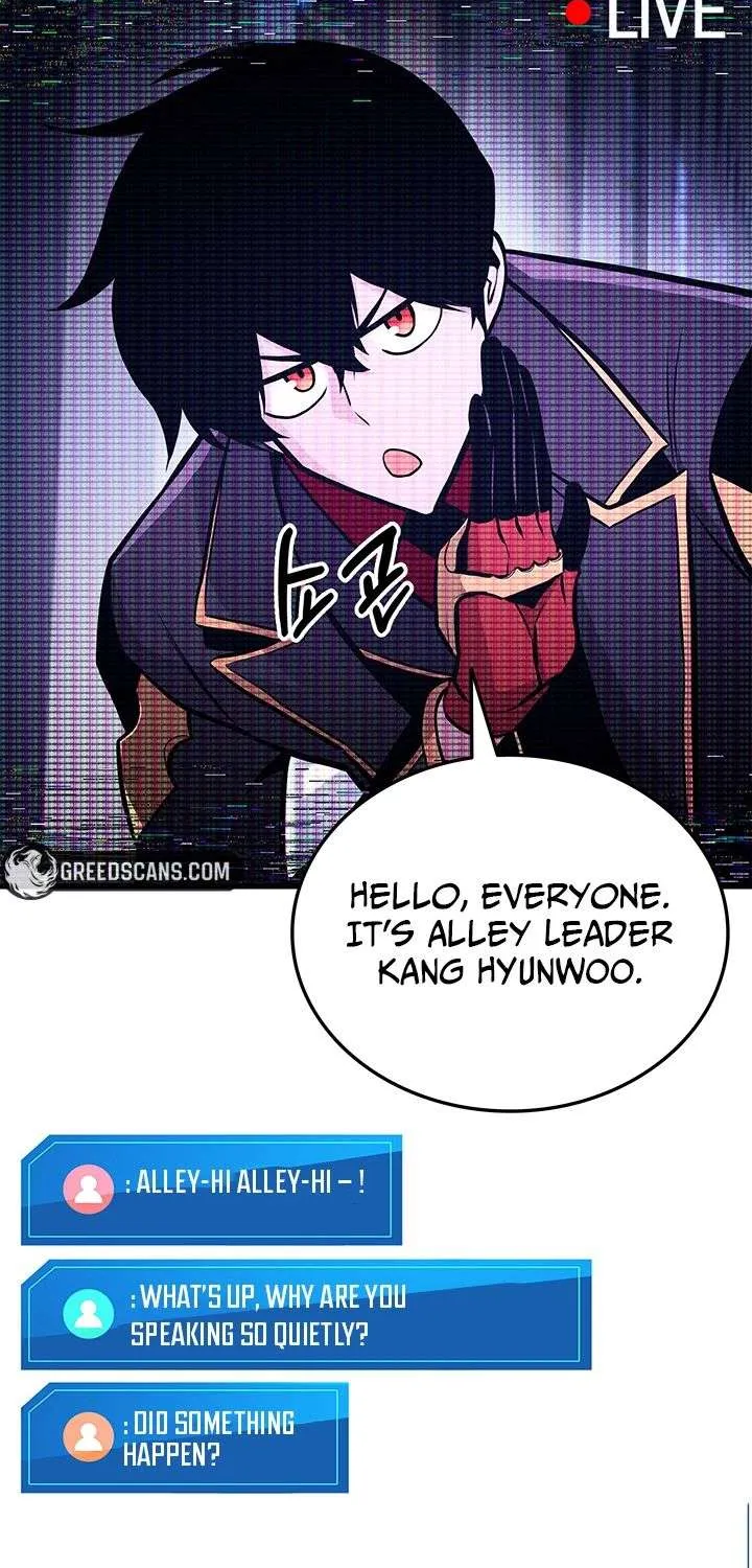 Chapter 251 — page 28